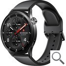 SMARTWATCH S5 NEGRO XIAOMI