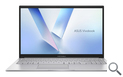 NOTEBOOK ASUS VIVOBOOK X1504MA-BQ475
