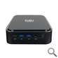 BAREBONE EVEN NUBO G12_i71255U_DDR4 16GB _1TB