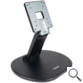 SOPORTE MESA/PARED 1 PANTALLA 17"-27" TOOQ