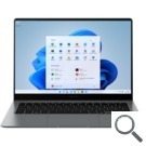 NOTEBOOK SAMSUNG GALAXY BOOK6 NP744BJG-KG3ES