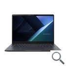 NOTEBOOK ASUS EXPERTBOOK B5 B5405CAA-NZ0216