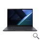 NOTEBOOK ASUS EXPERTBOOK B5 B5605CAA-PL0133