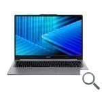 NOTEBOOK ACER EXTENSA 15 EXO15-41-R367 NX.ELHEB.001
