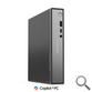 LENOVO THINKCENTRE NEO 50q Gen6 13HR003MSP