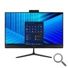 ACER AIO VERITON 2000 VZ2415G DQ.R7AEB.00B